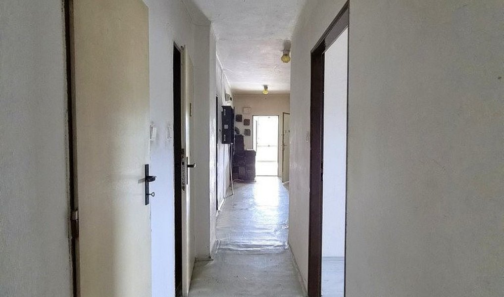 Prodej bytu 4+1 107 m², Stříbro – náhled fotky 10