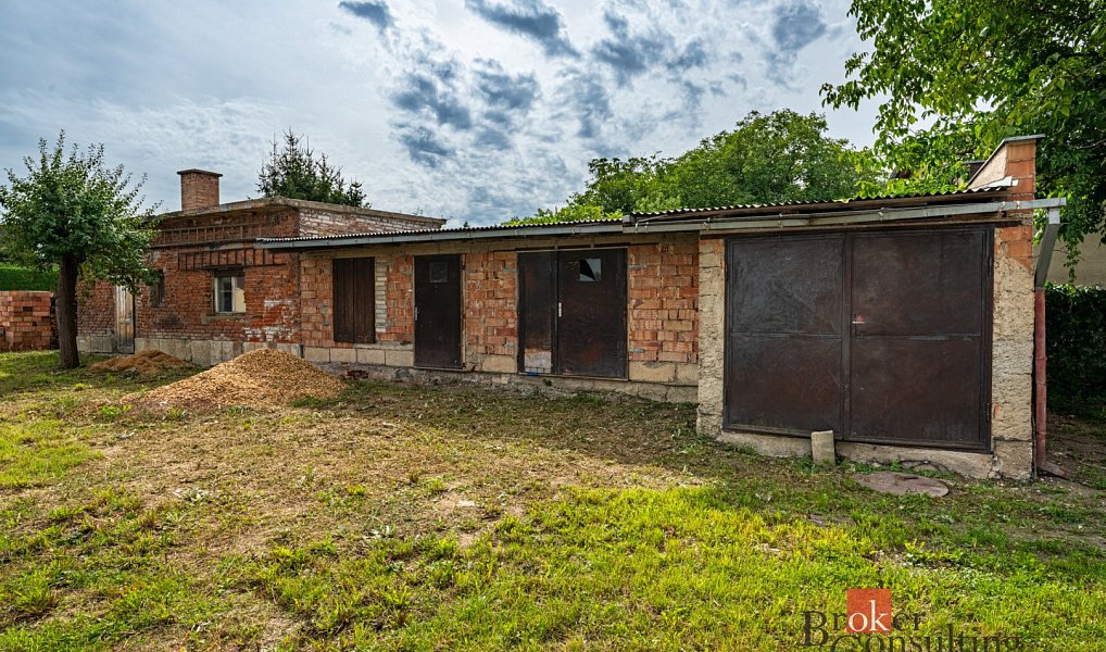 Prodej domu 151 m² s pozemkem 1 025 m², Dolní Bousov – náhled fotky 6
