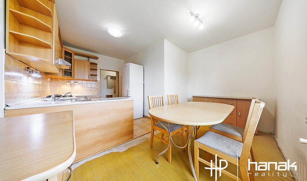 Prodej bytu 3+1 81 m², Všechovice – náhled fotky 16