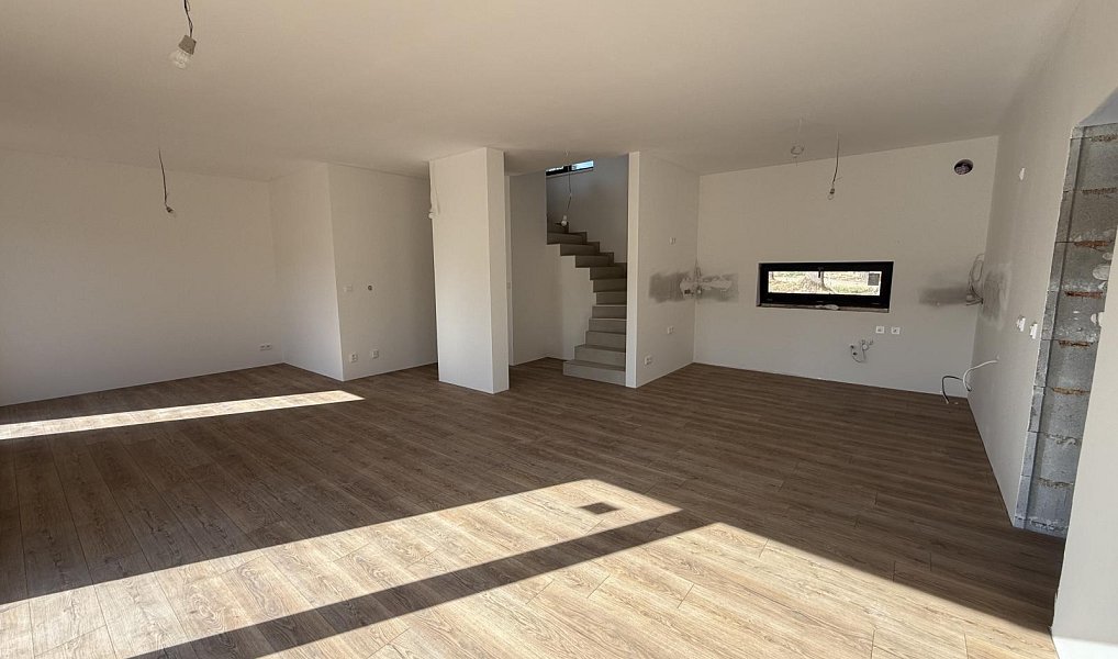Prodej domu 150 m² s pozemkem 700 m², Újezdeček – náhled fotky 14