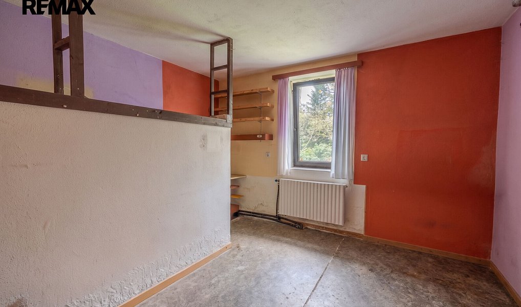 Prodej domu 430 m² s pozemkem 10 355 m², Kořenov – náhled fotky 35