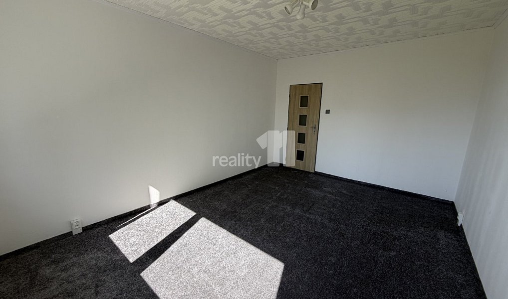 Prodej bytu 2+1 62 m², Nový Bor – náhled fotky 8