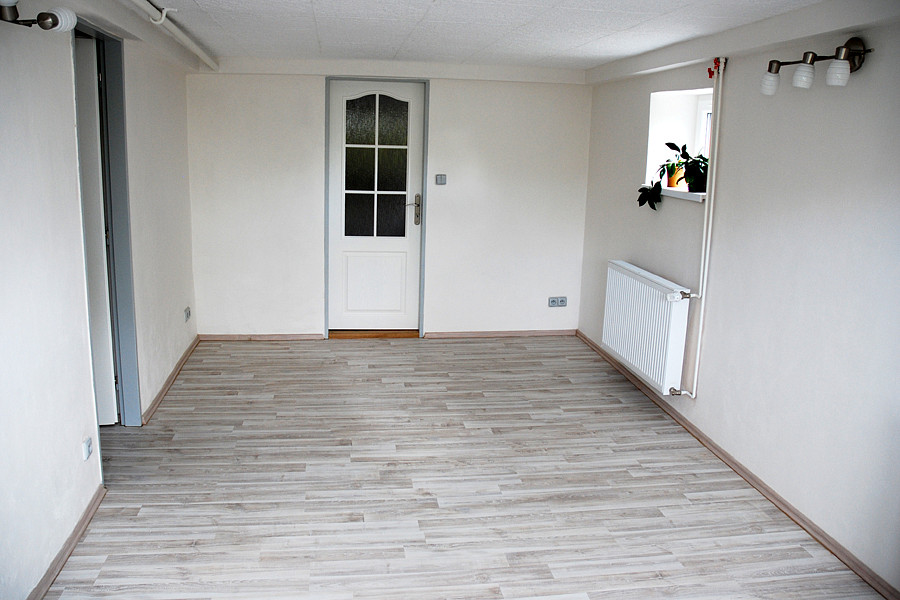 Pronájem bytu 2+1 45 m² – další