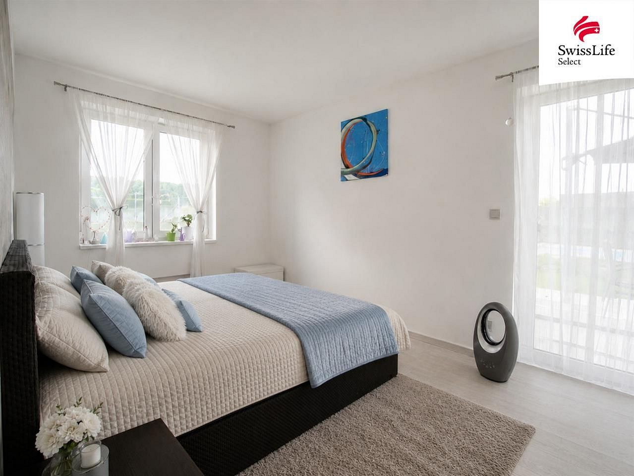 Prodej domu 109 m² s pozemkem 926 m² – fotografie 5