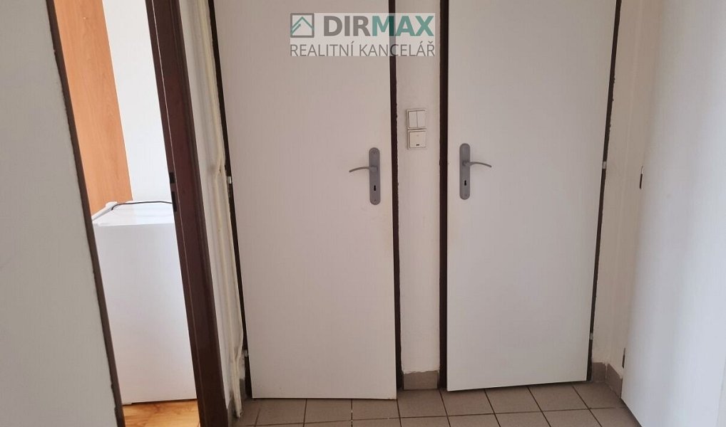 Pronájem pokoje 15 m², Plzeň – náhled fotky 11