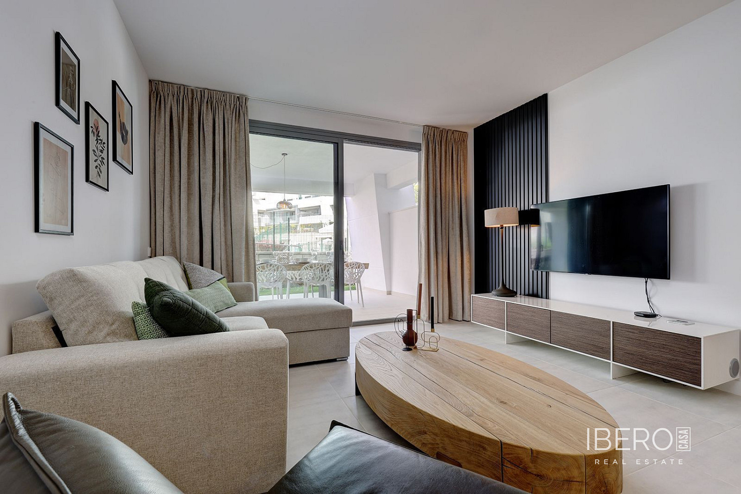 Prodej bytu 3+kk 93 m² — photo 2