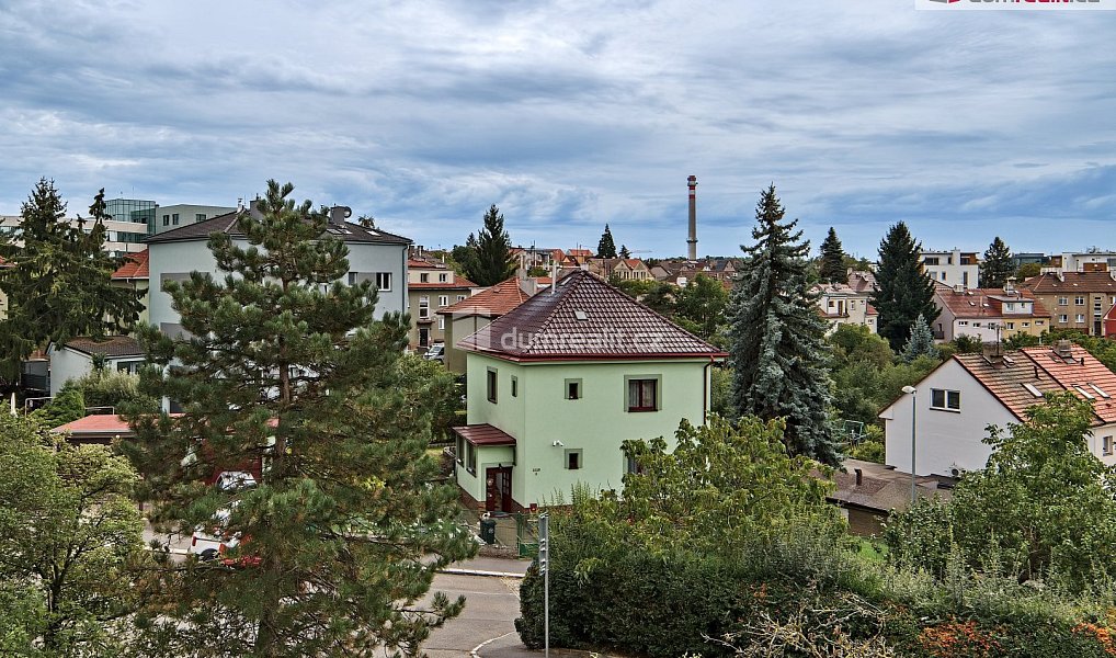 Prodej bytu 3+1 80 m², Praha – náhled fotky 28