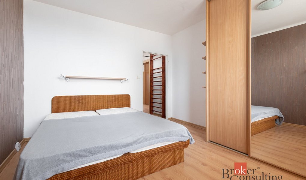 Prodej bytu 3+1 71 m², Opava – náhled fotky 7
