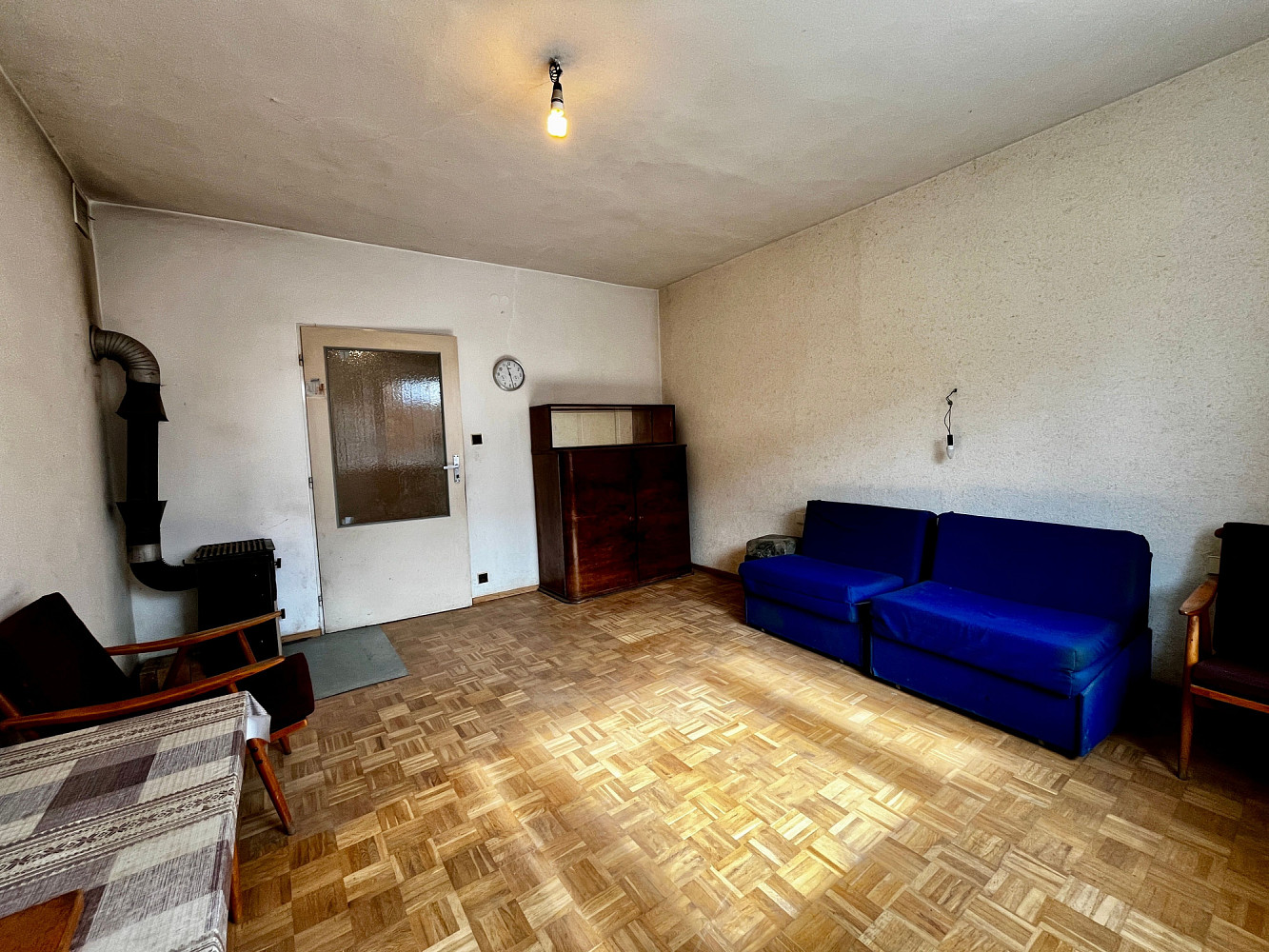 Prodej domu 124 m² s pozemkem 1 473 m² – fotografie 4