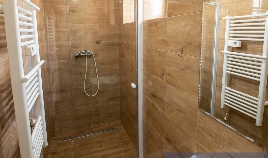 Prodej bytu 2+1 68 m², Český Těšín – náhled fotky 9