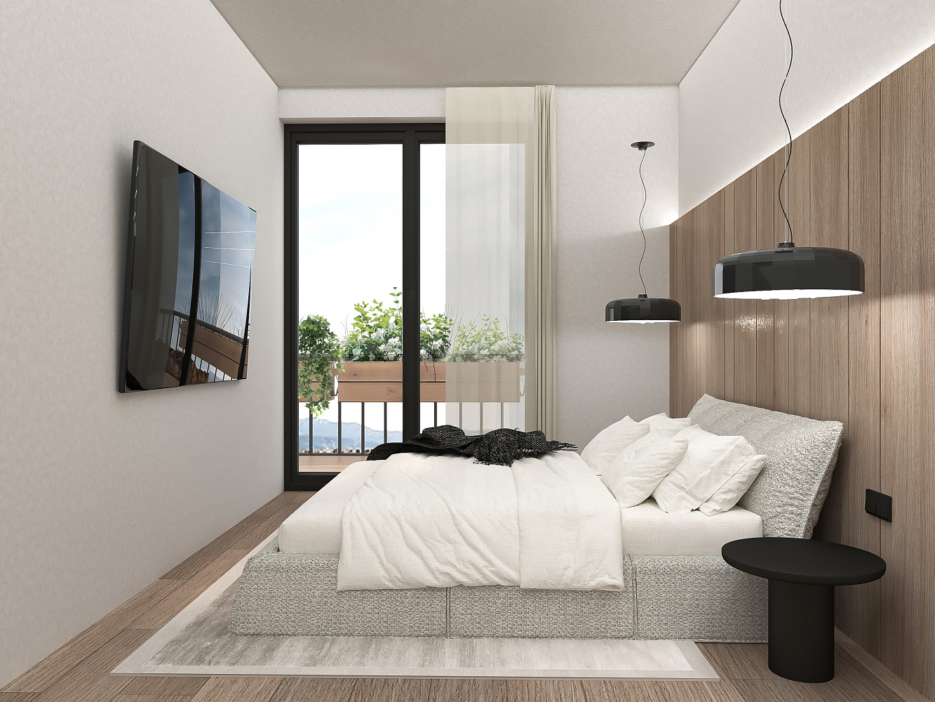 Prodej bytu 3+kk 83 m² – fotografie 5