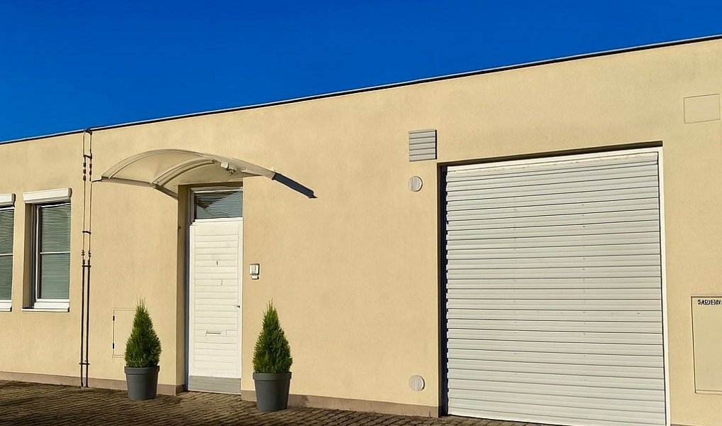 Pronájem bytu 3+kk 119 m², Brno – náhled fotky 9