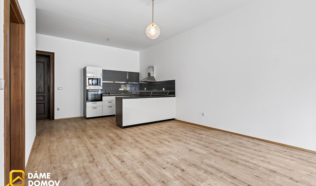 Prodej bytu 3+kk 84 m², Uherské Hradiště – náhled fotky 4
