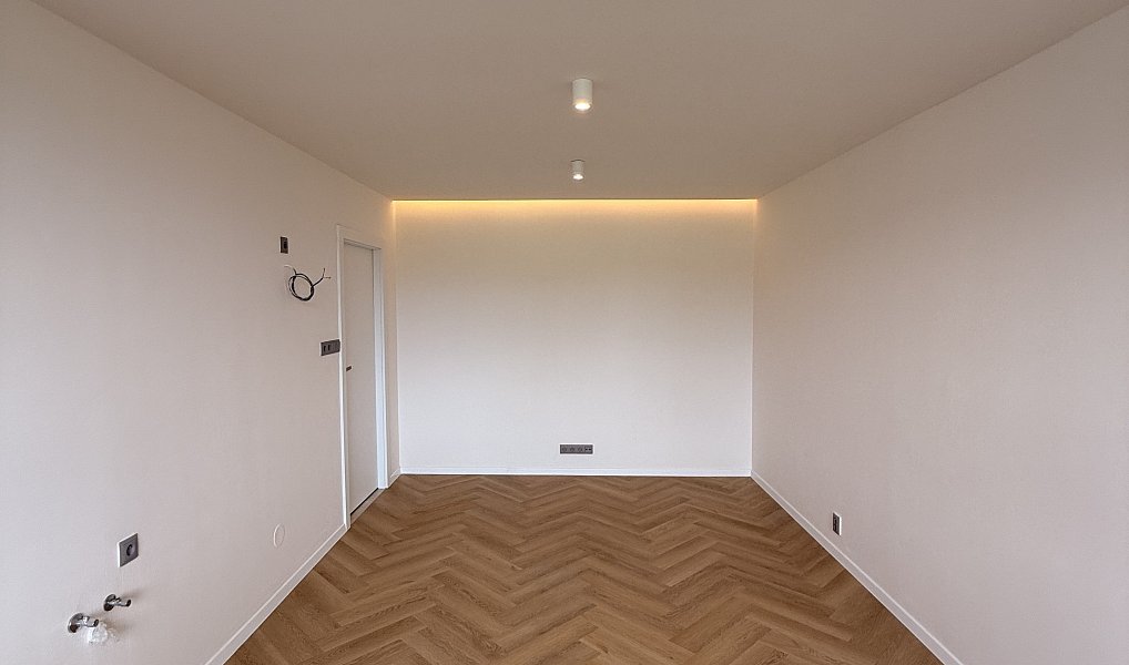 Prodej bytu 2+kk 34 m², Neratovice – náhled fotky 15