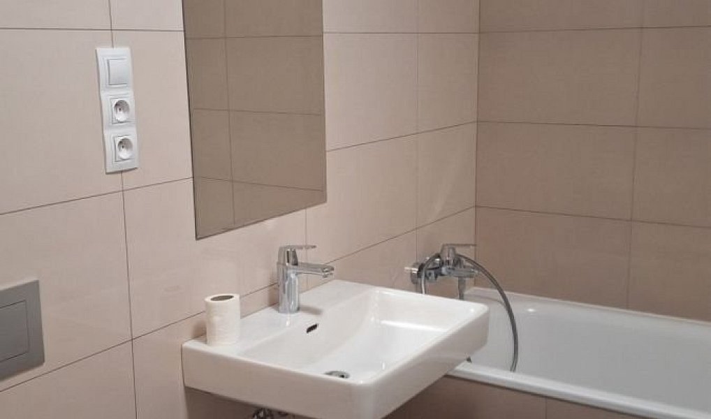 Prodej bytu 2+kk 54 m², Praha – náhled fotky 5