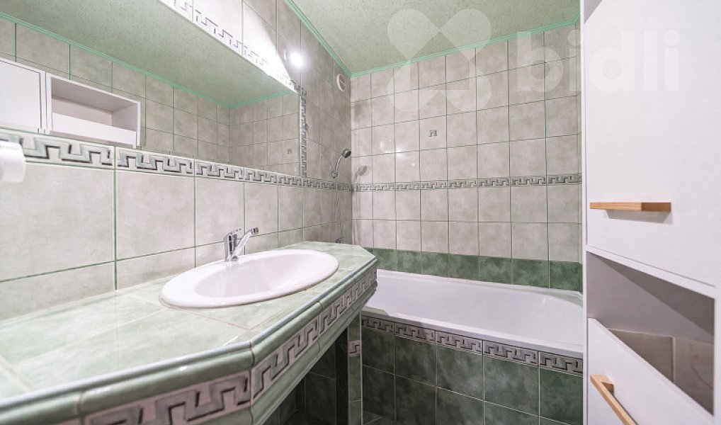 Prodej bytu 4+1 82 m², Český Těšín – náhled fotky 6