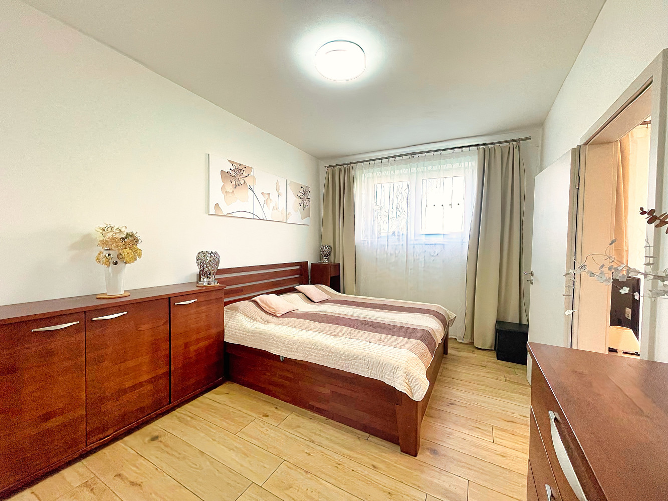 Prodej bytu 2+kk 45 m² – fotografie 4