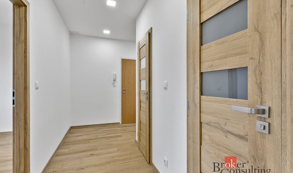 Prodej bytu 4+kk 72 m², Jablonec nad Nisou – náhled fotky 10