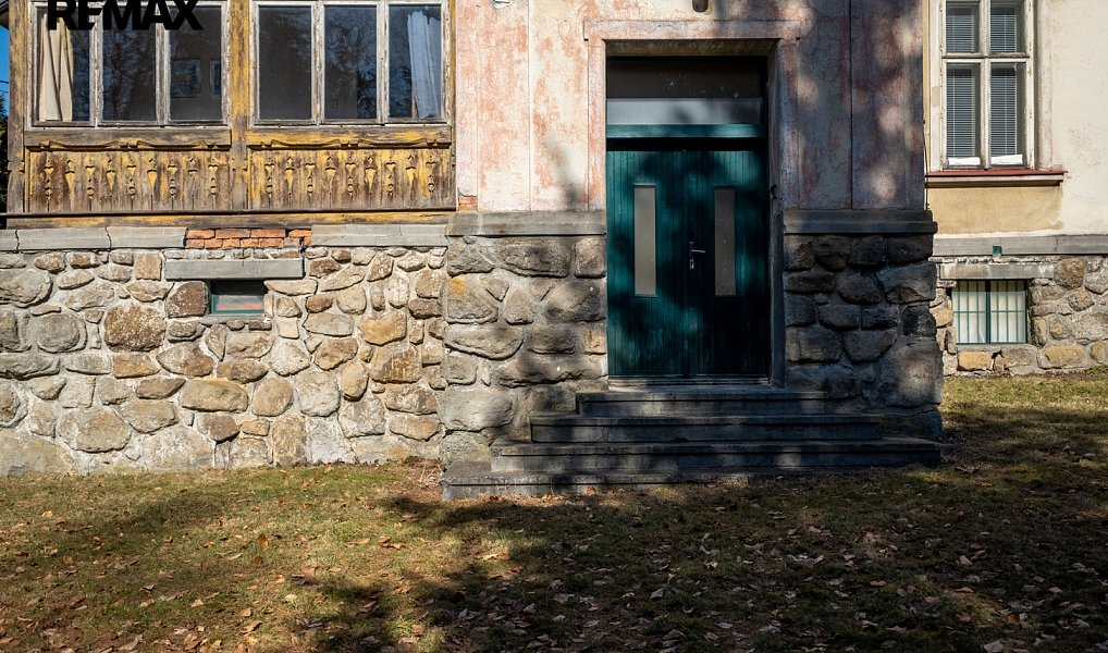 Prodej komerčního objektu (jiného typu) 280 m², Moravský Beroun – náhled fotky 37