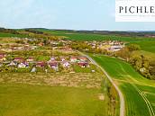 Prodej stavebn�ho pozemku 966�m2
