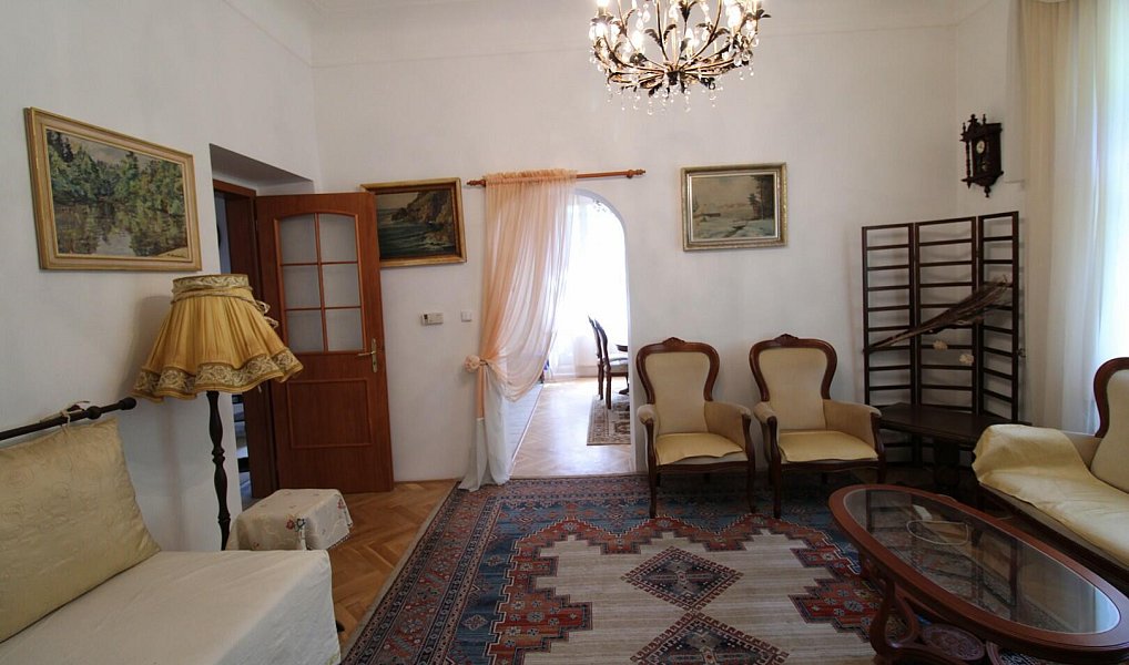 Prodej bytu 3+1 91 m², Karlovy Vary – náhled fotky 4