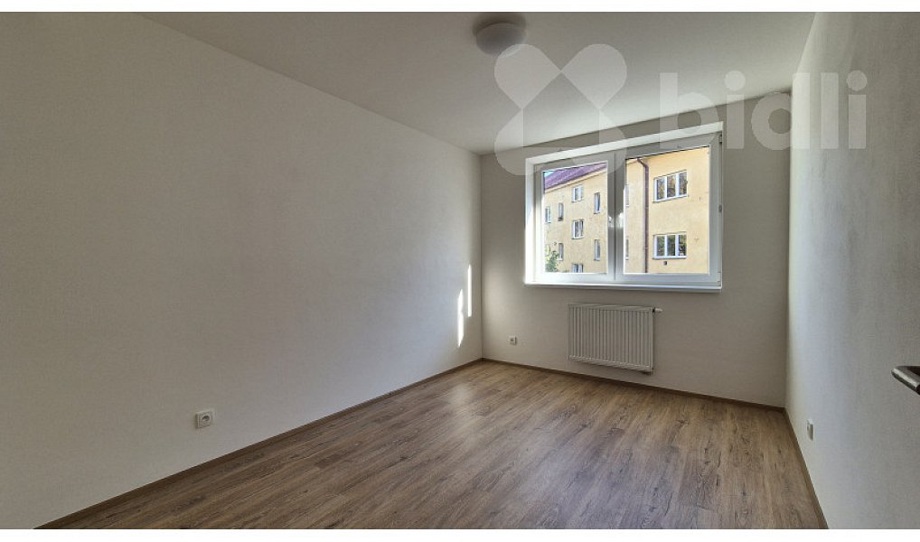 Prodej bytu 3+kk 63 m², Hranice – náhled fotky 10