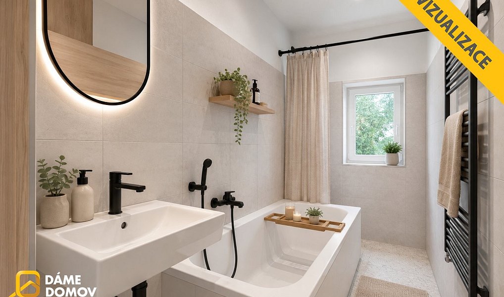 Prodej domu 170 m² s pozemkem 1 803 m², Brumov-Bylnice – náhled fotky 17