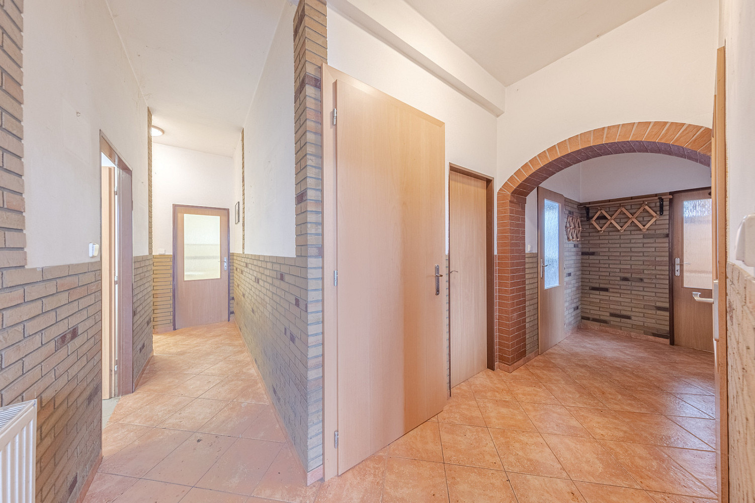 Prodej zemědělského objektu 398 m² — photo 4