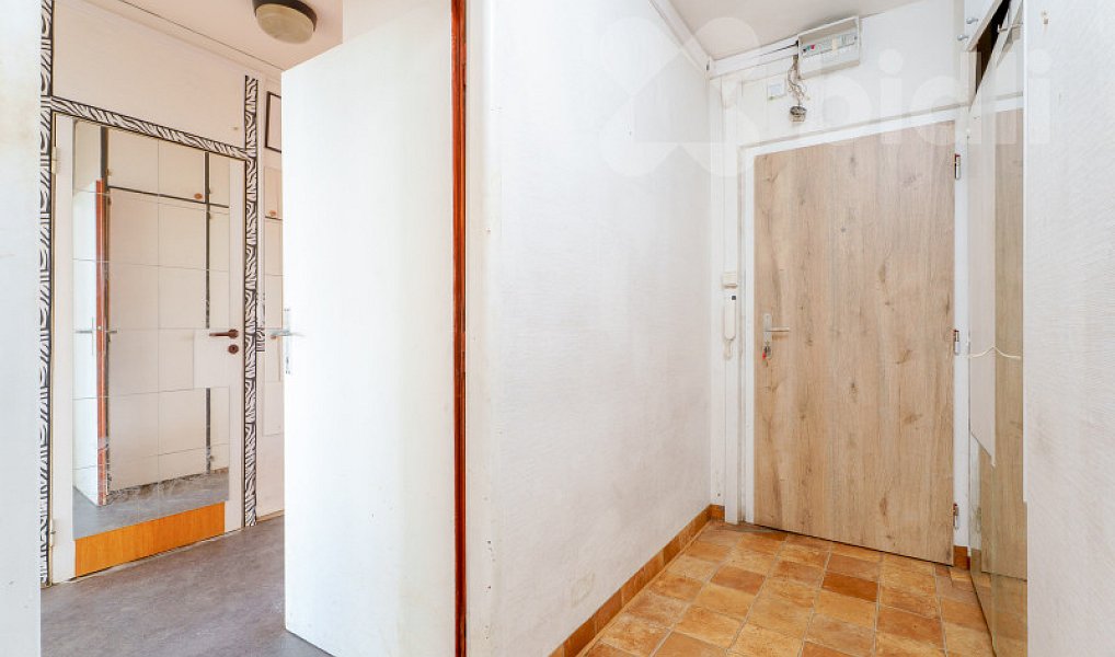 Prodej bytu 3+1 70 m², Praha – náhled fotky 15