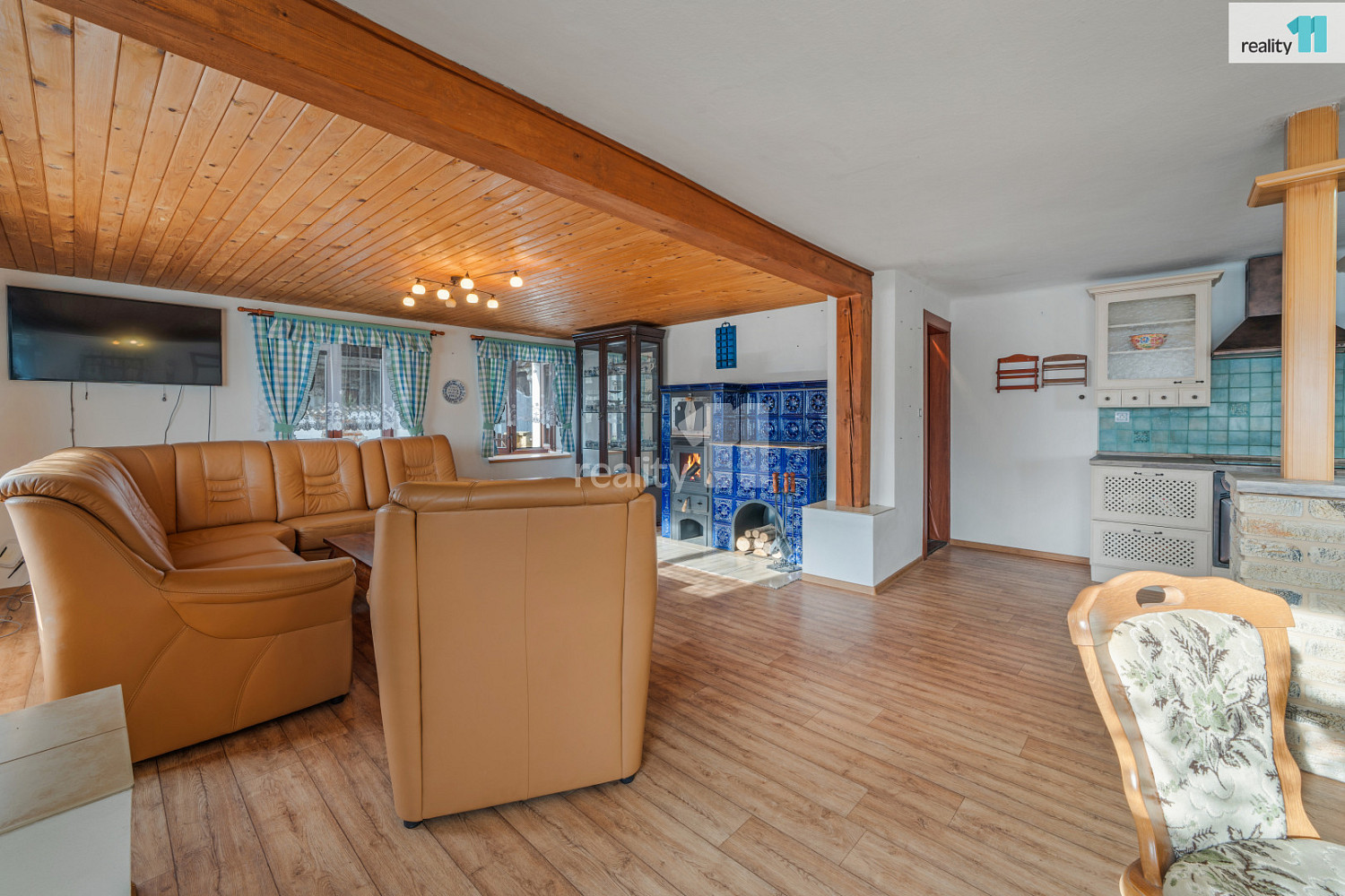 Fotka 29 z 30