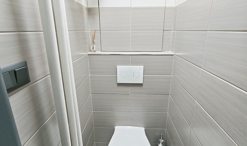 Prodej bytu 2+1 50 m², Třebíč – náhled fotky 10