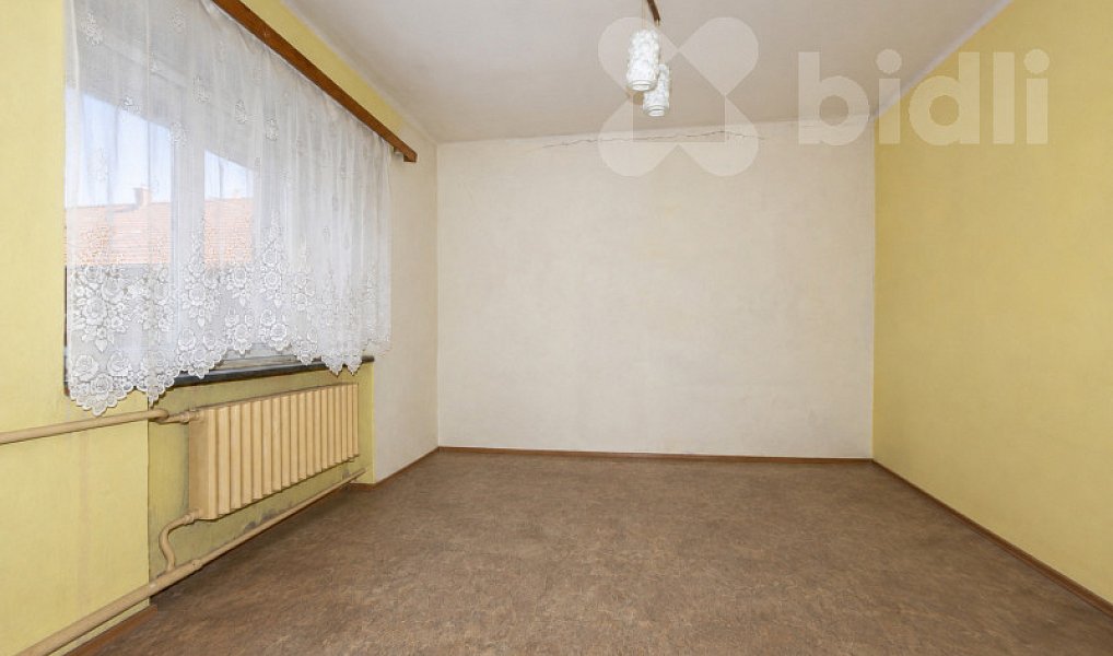 Prodej domu 125 m² s pozemkem 464 m², Chlumčany – náhled fotky 9