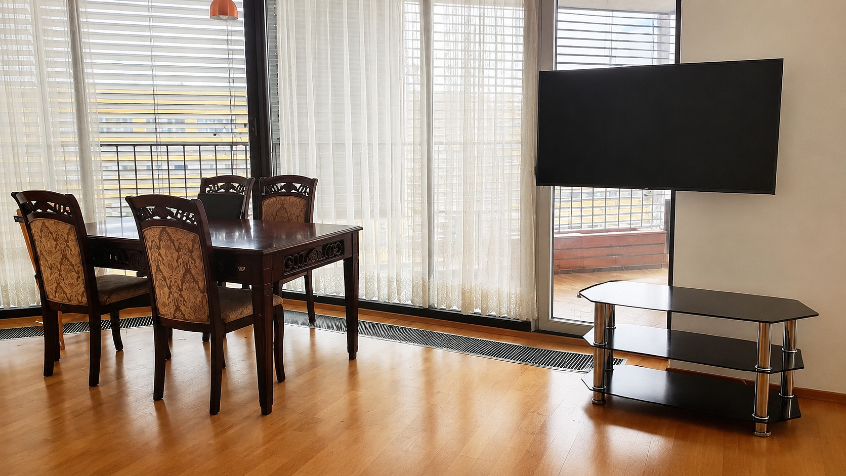 Prodej bytu 2+kk 77 m² – fotografie 5