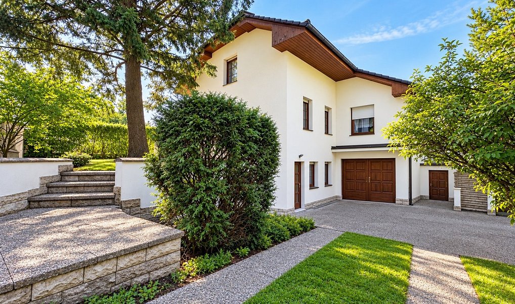 Prodej domu 180 m² s pozemkem 558 m², Káraný – náhled fotky 3