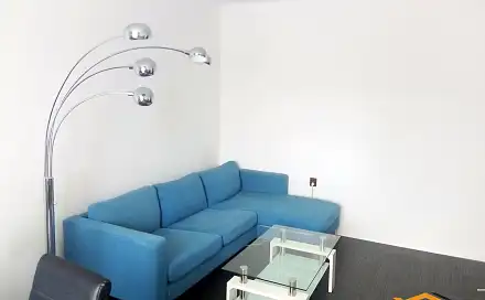 Prodej bytu 1+1 42 m², Růženy Svobodové, Znojmo