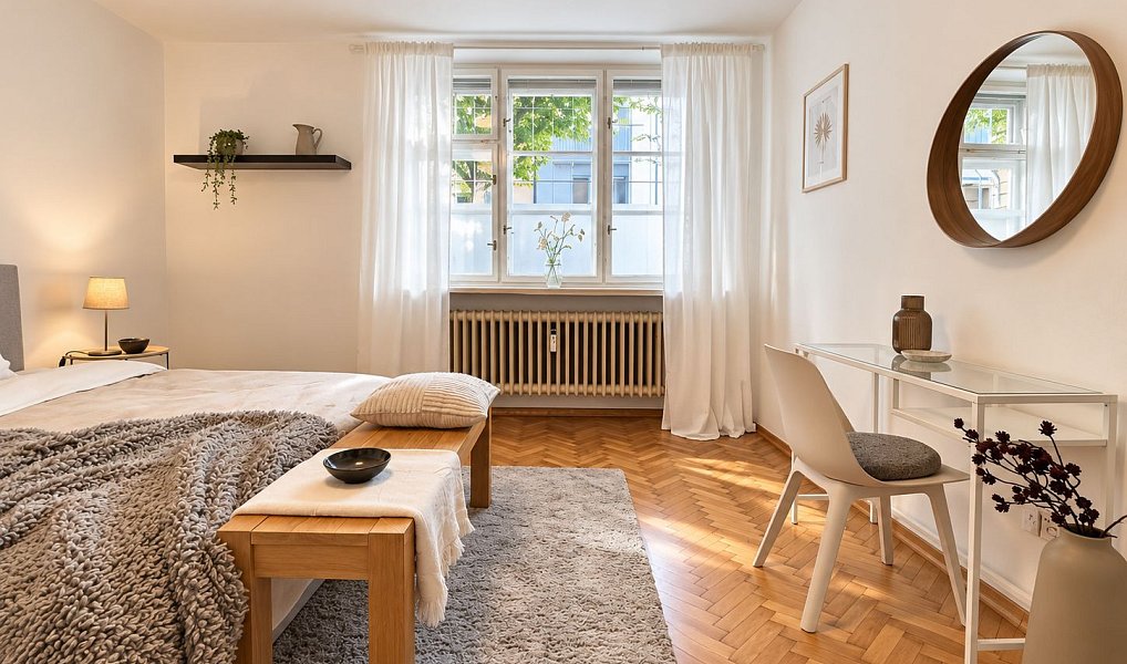 Prodej bytu 2+1 89 m², Brno – náhled fotky 7