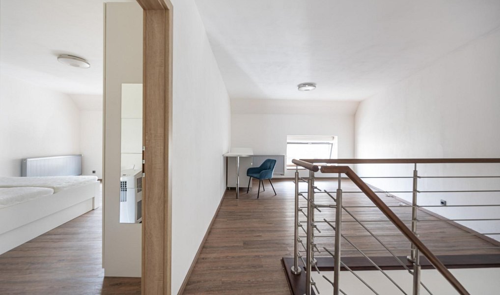 Prodej bytu 5+kk 154 m², Brno – náhled fotky 11