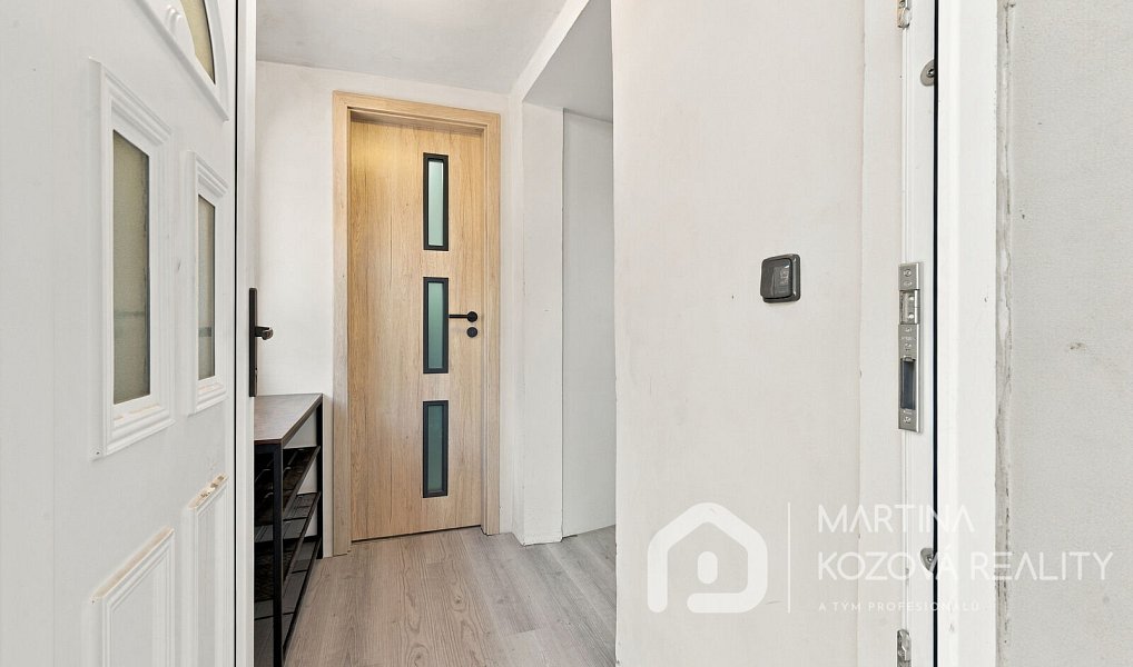 Prodej domu 95 m² s pozemkem 574 m², Kolaje – náhled fotky 17