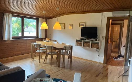Prodej bytu 2+kk 45 m², Patergassen, Feldkirchen, Rakousko