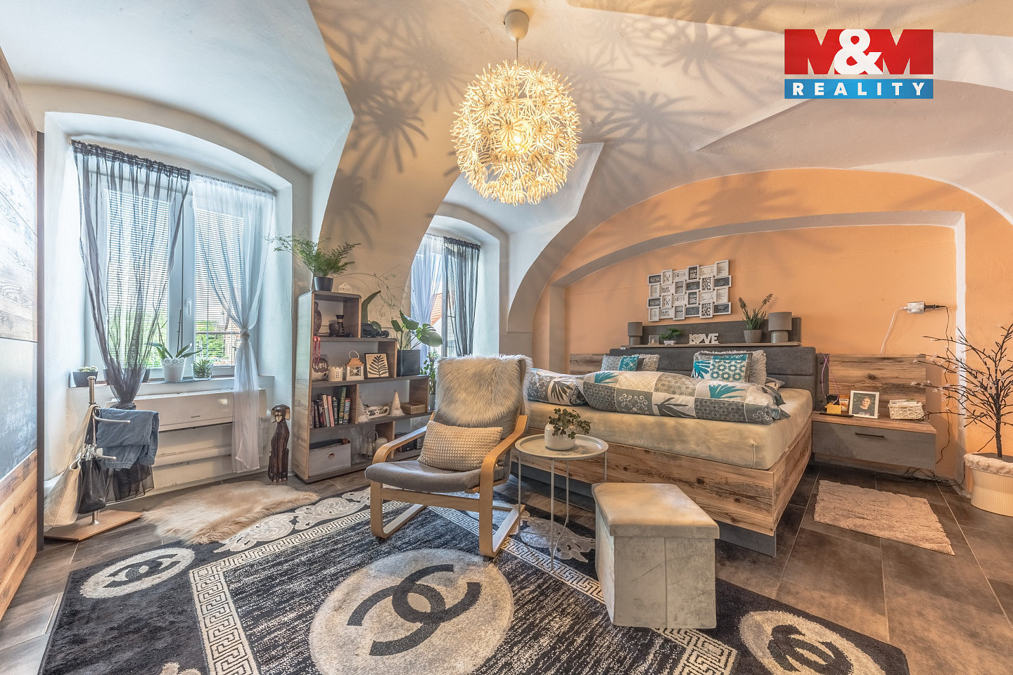 Prodej domu 230 m² s pozemkem 915 m² — photo 4