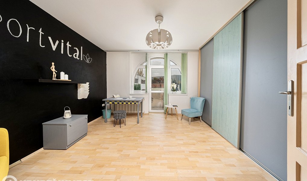 Prodej domu 283 m² s pozemkem 454 m², Praha – náhled fotky 10