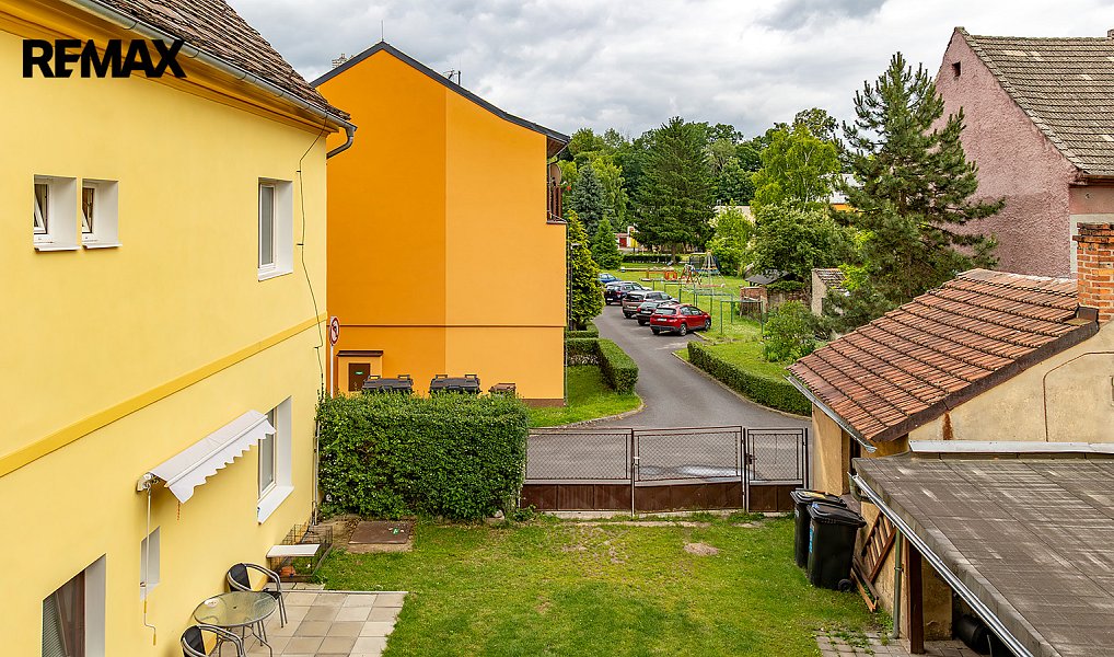 Prodej bytu 3+1 83 m², Dubá – náhled fotky 13