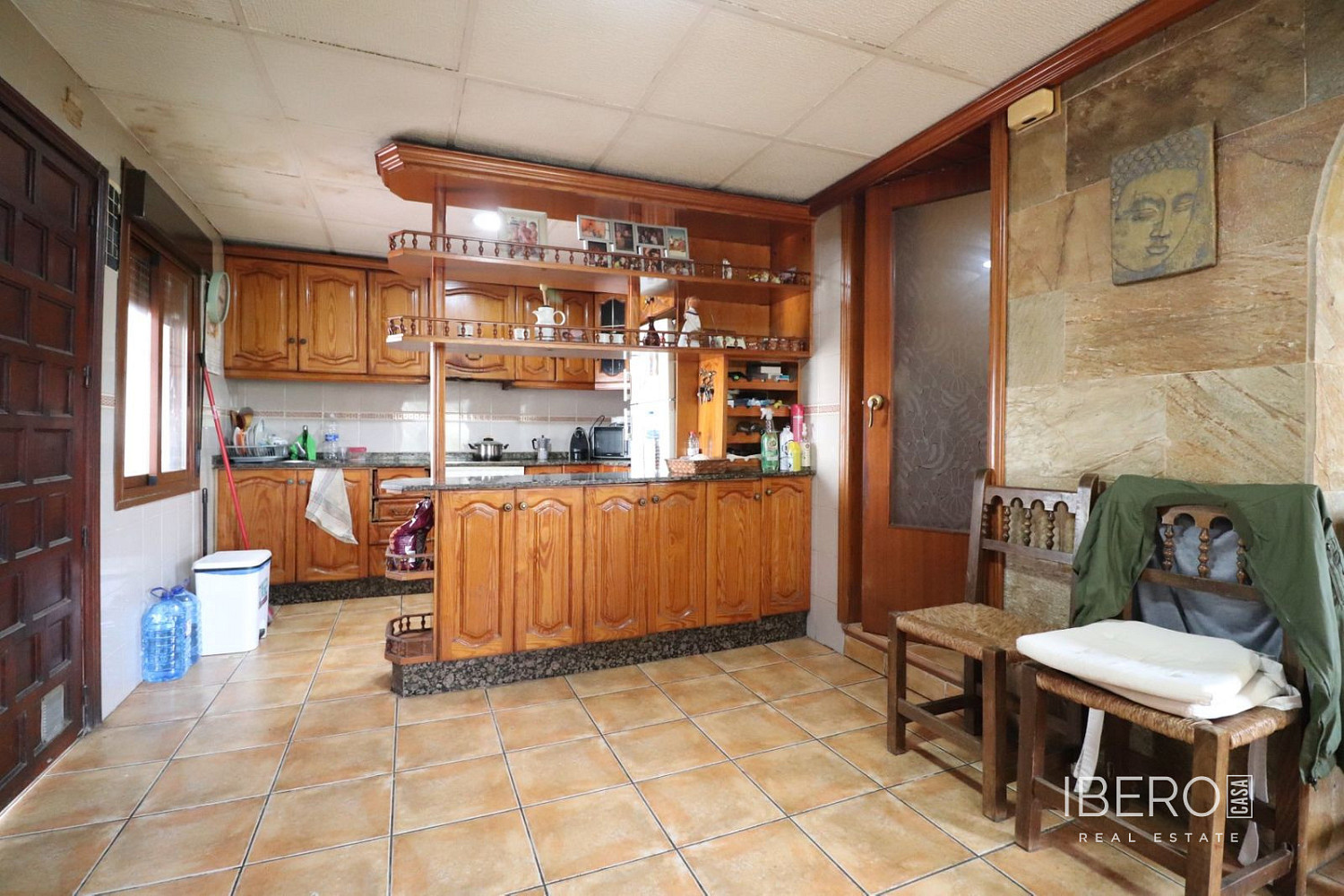 Prodej domu 259 m² s pozemkem 992 m² — photo 4