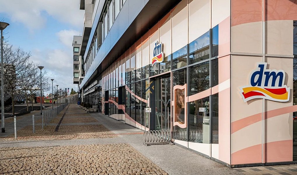 Pronájem obchodních prostor 206 m², Praha – náhled fotky 5