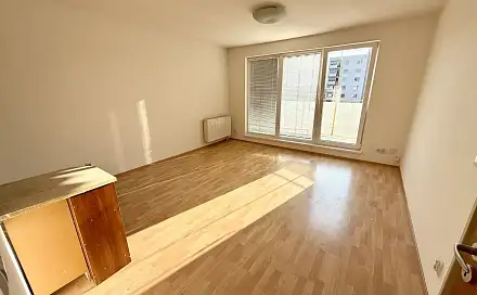 Pronájem bytu 2+kk 48 m², Fischerova, Olomouc - Nové Sady