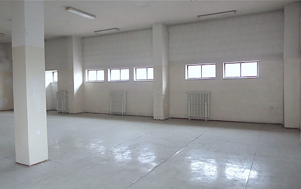 Pronájem skladovacích prostor 148 m² – fotografie 3