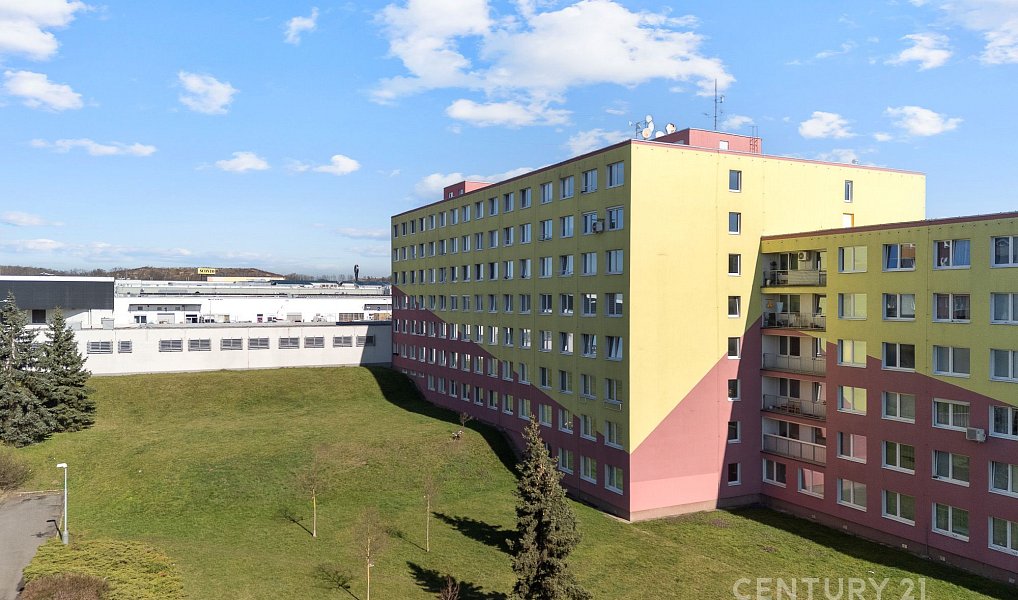 Prodej bytu 4+kk 72 m², Praha – náhled fotky 26