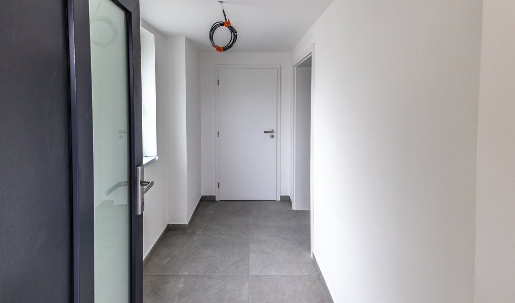 Prodej bytu 2+kk 28 m², Polná – náhled fotky 13