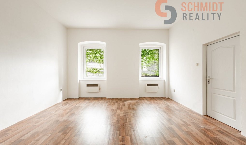 Prodej bytu 2+1 69 m², Břeclav – náhled fotky 9