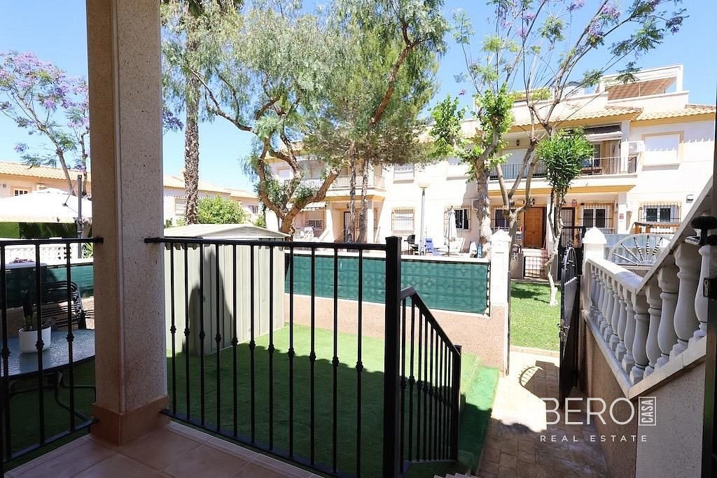 Casa 3+kk – Rojales, el Baix Segura / La Vega Baja - Vista 3
